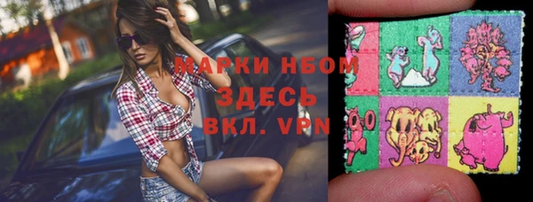 мдпв Балахна